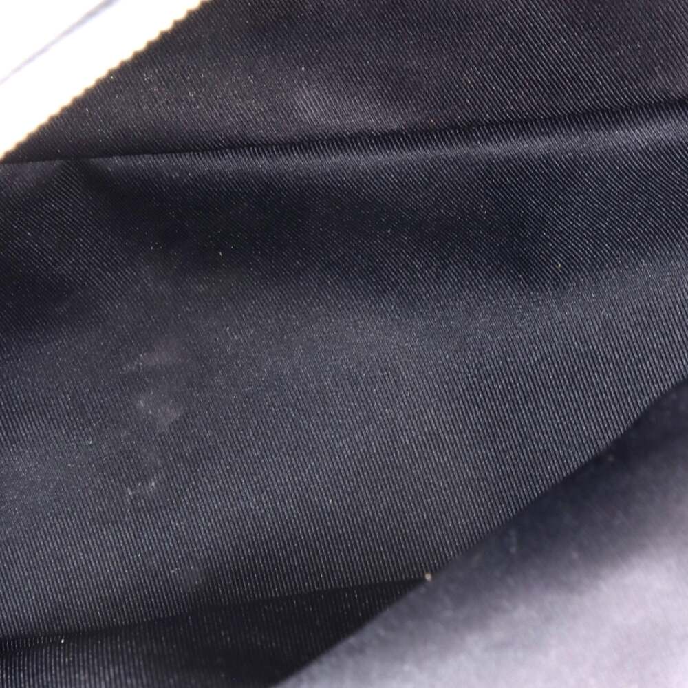 Louis Vuitton Josh Nm Backpack Damier #244452L16B - Picture 5 of 9